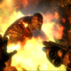 Illustration for article titled BioShock 2 Preview: Something Bad Is About To Happen
